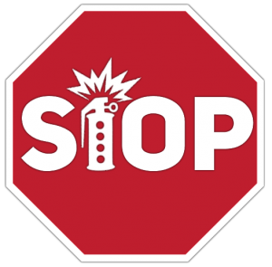 STOP-Squad-Logo-red-version-300x295